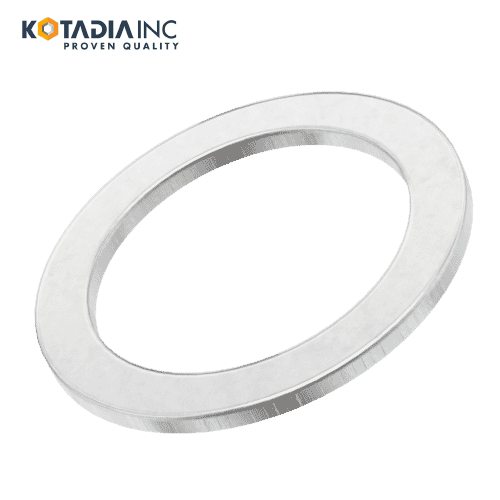 Metric Shim Washers » Kotadia Inc.